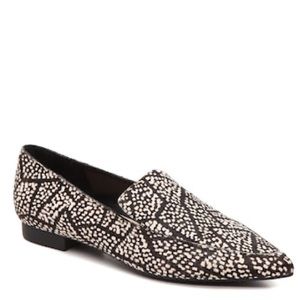 Bleecker & Bond Sonia Loafer